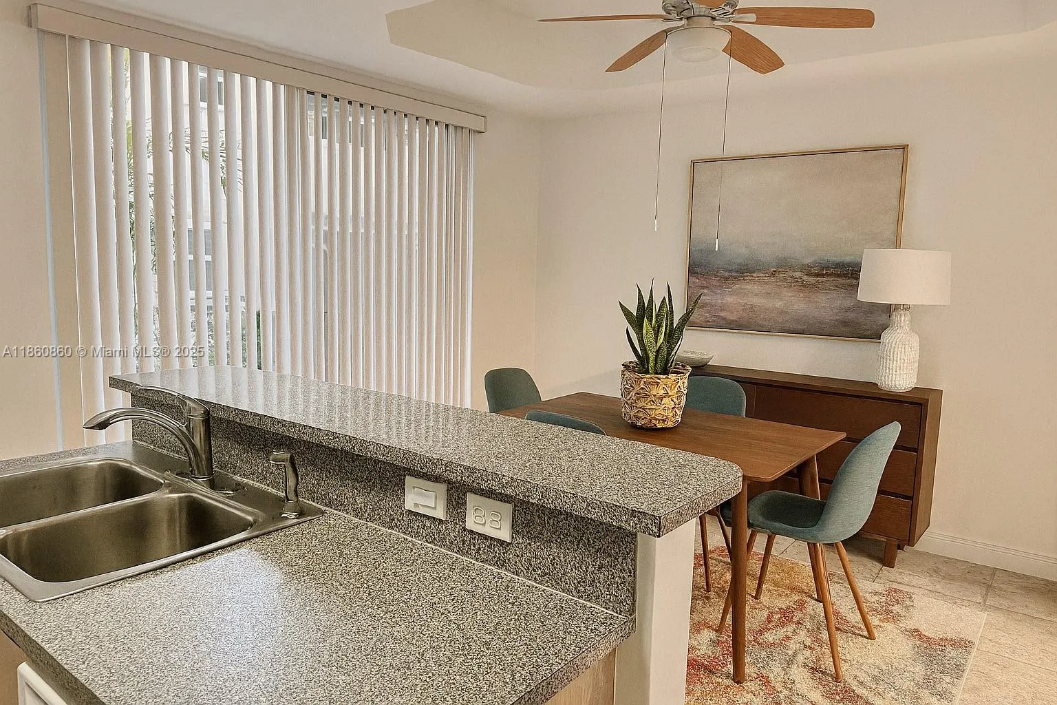 4975 N Tradewinds Ter # 601, Dania Beach FL 33312