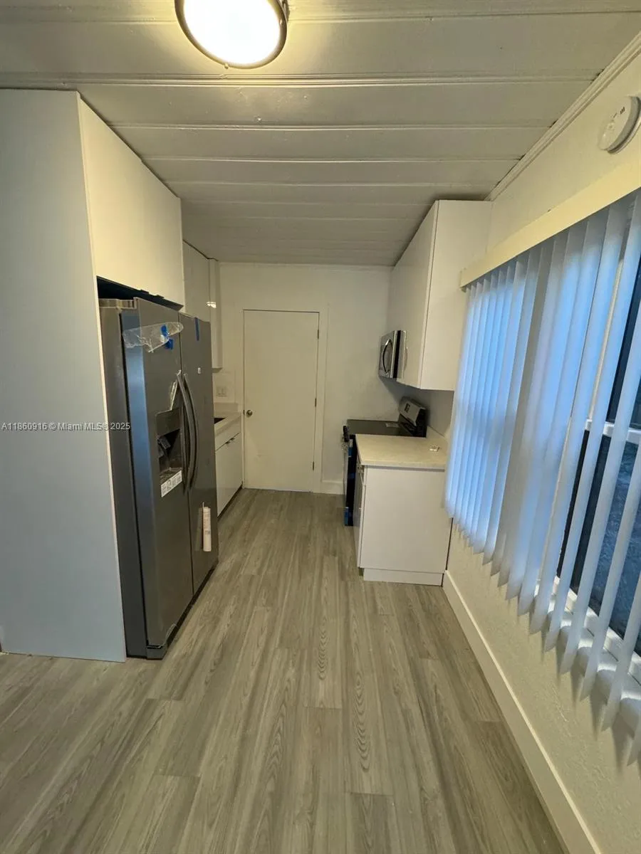501 Wendell Rd, Fort Pierce FL 34950