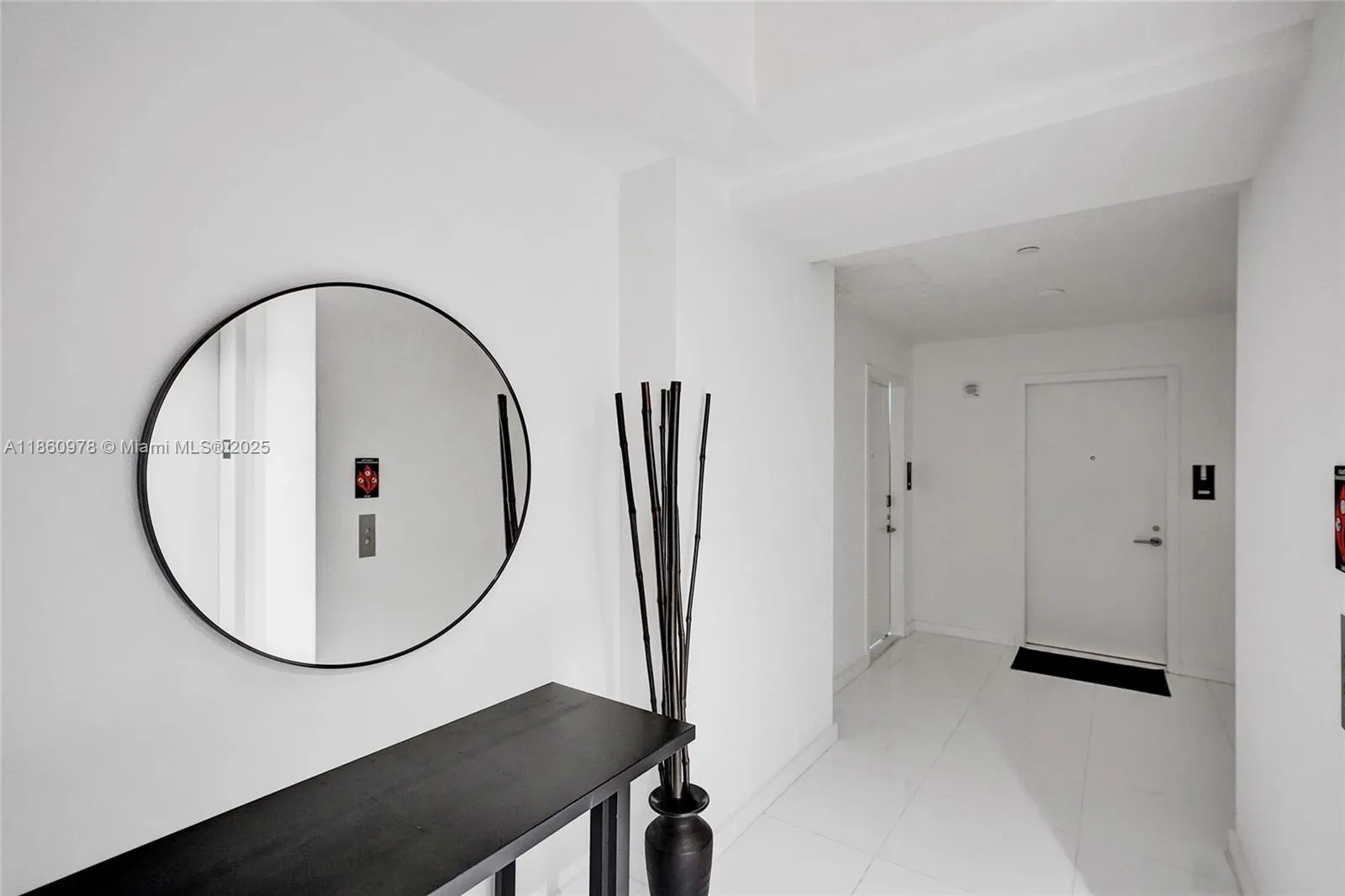 851 NE 1st Ave # 3800, Miami FL 33132