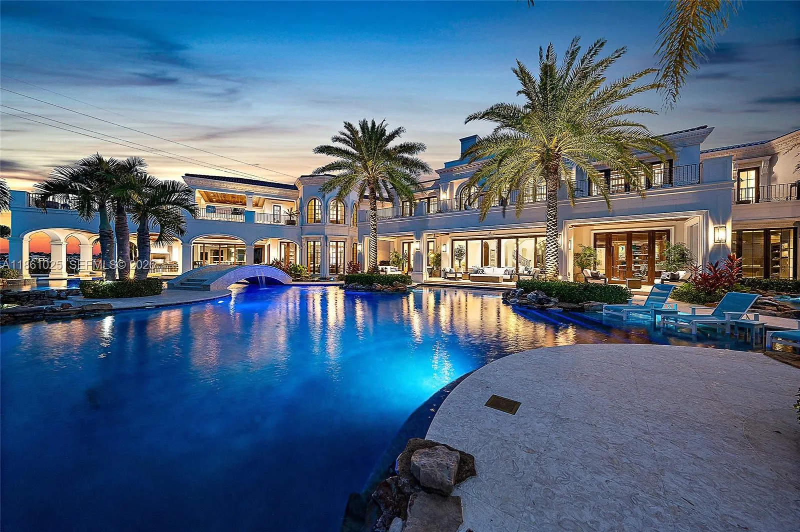 176 Spyglass Ln, Jupiter FL 33477