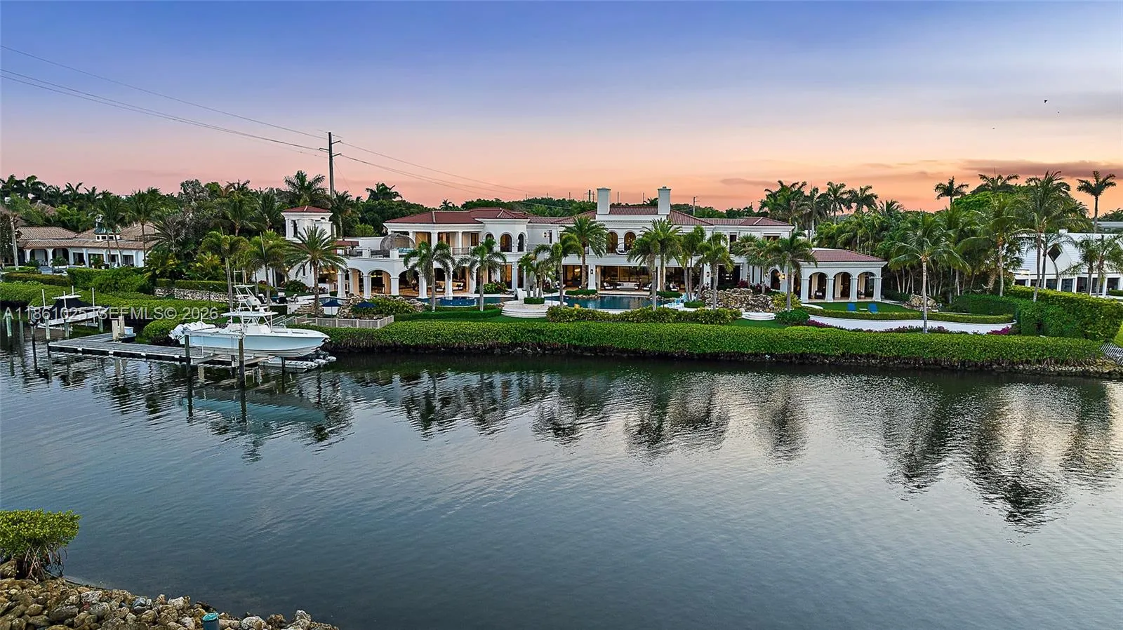 176 Spyglass Ln, Jupiter FL 33477