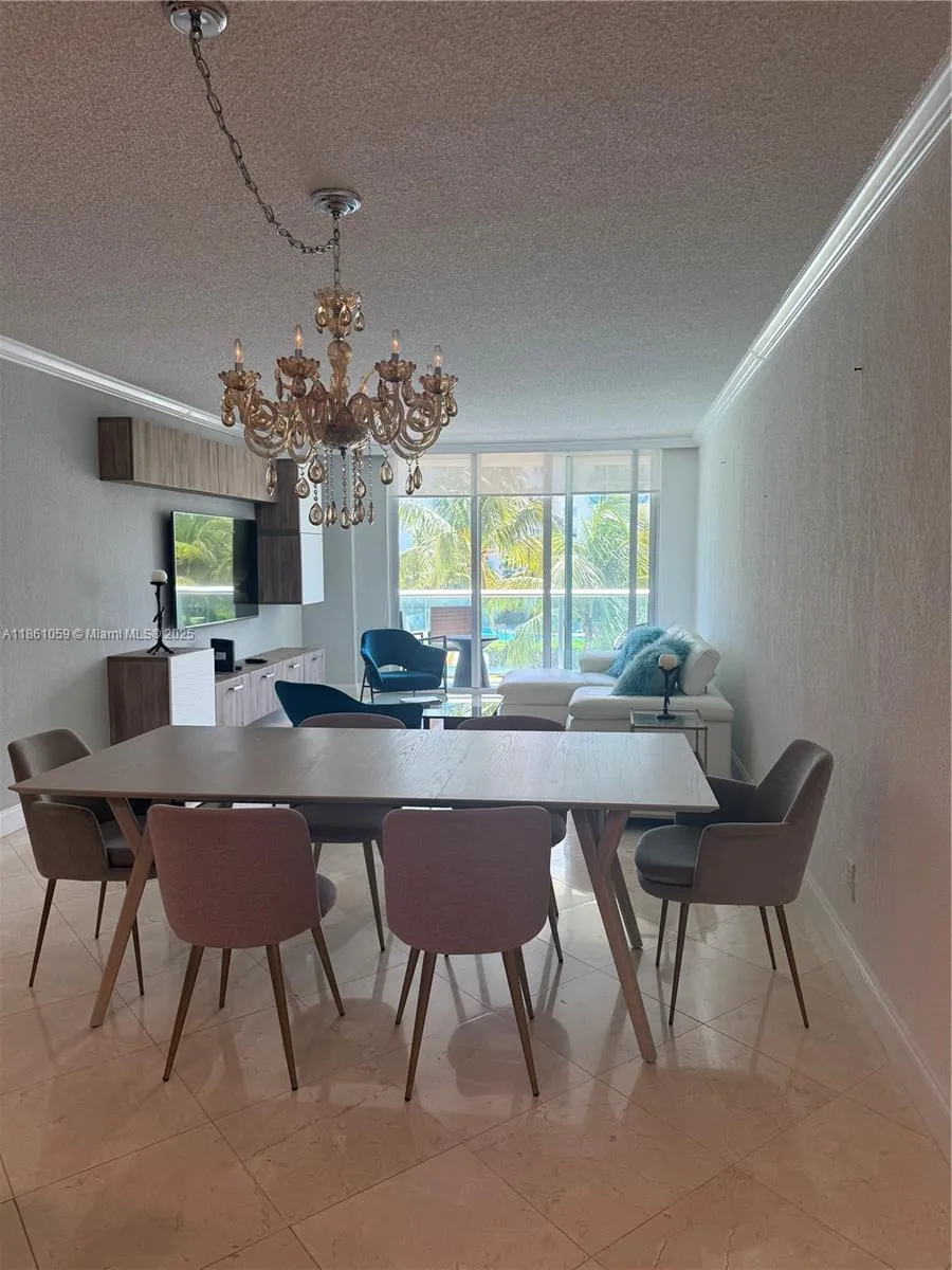 19380 Collins Ave # 304, Sunny Isles Beach FL 33160