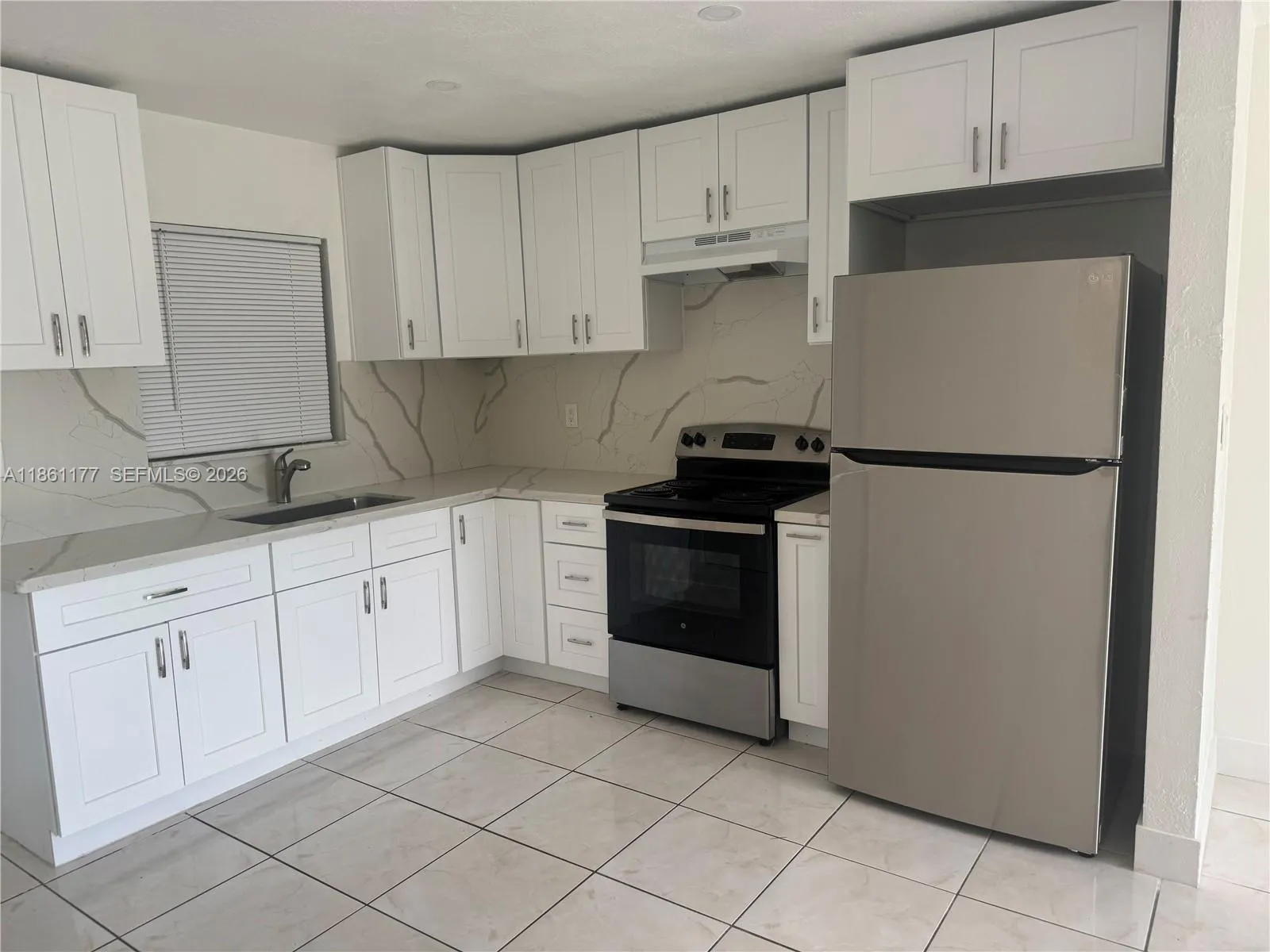 732 SW 6th St # 732, Dania Beach FL 33004
