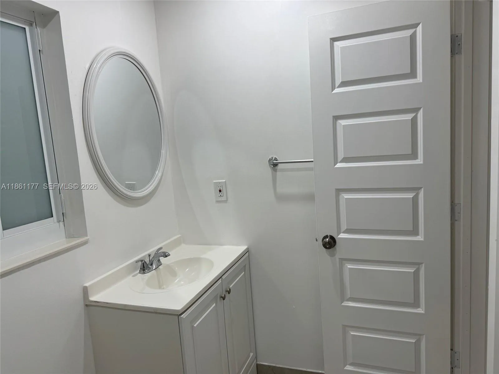 732 SW 6th St # 732, Dania Beach FL 33004