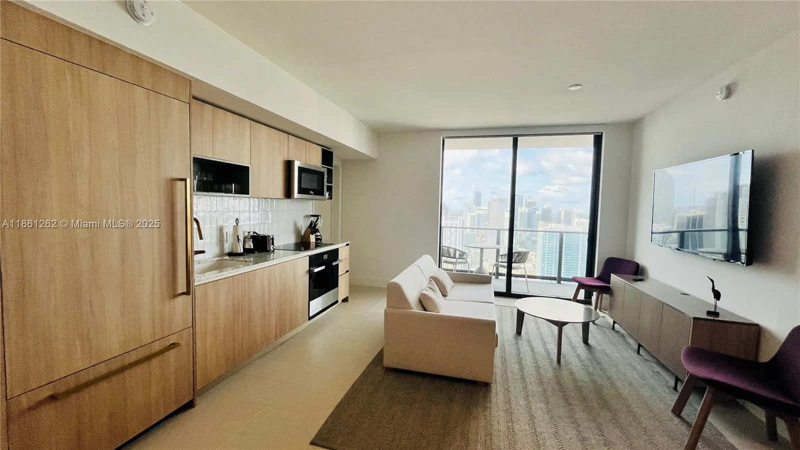 159 NE 6th St # 4605, Miami FL 33132