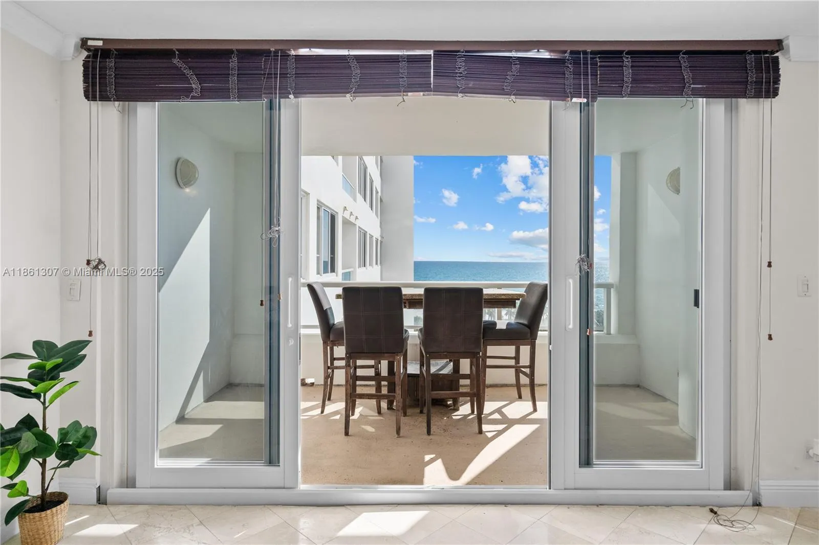 5005 Collins Ave # 615, Miami Beach FL 33140