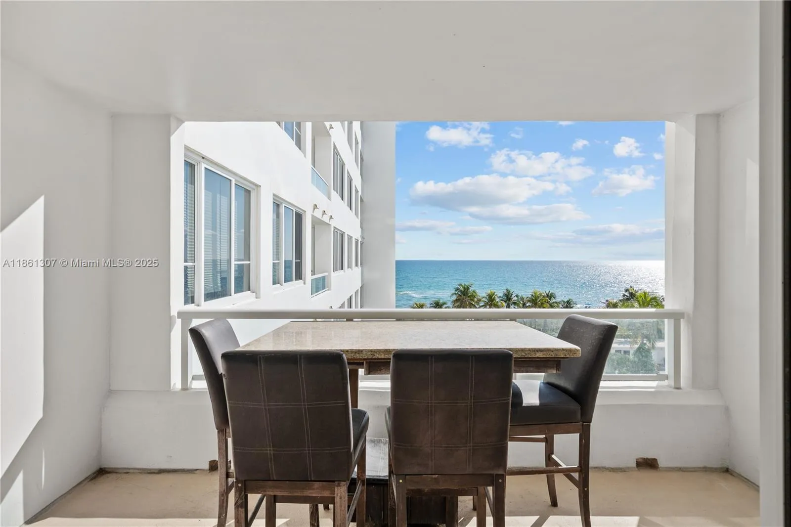 5005 Collins Ave # 615, Miami Beach FL 33140