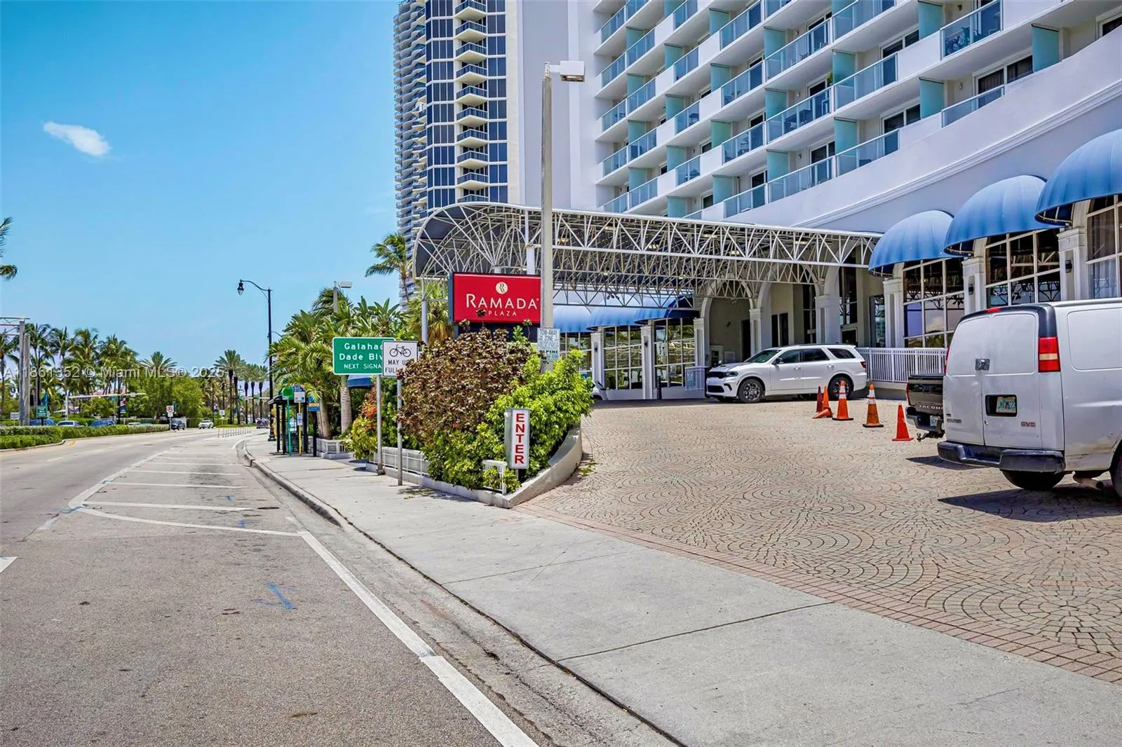 19201 Collins Ave # 916, Sunny Isles Beach FL 33160