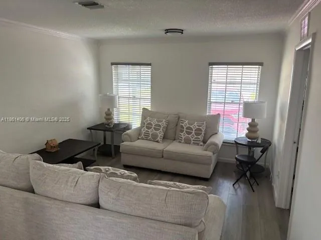 3291 Kapot Ter, Miramar FL 33025