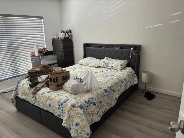 3291 Kapot Ter, Miramar FL 33025