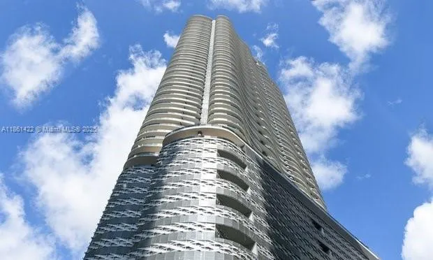 2 bedroom 2 bath for sale at 1000 Brickell Plz # 2301, Miami FL 33131