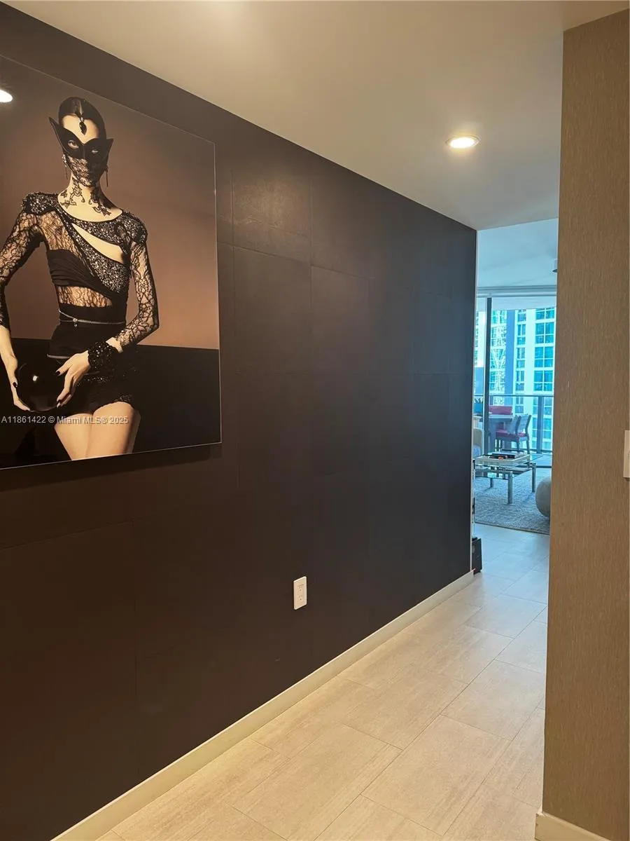 1000 Brickell Plz # 2301, Miami FL 33131