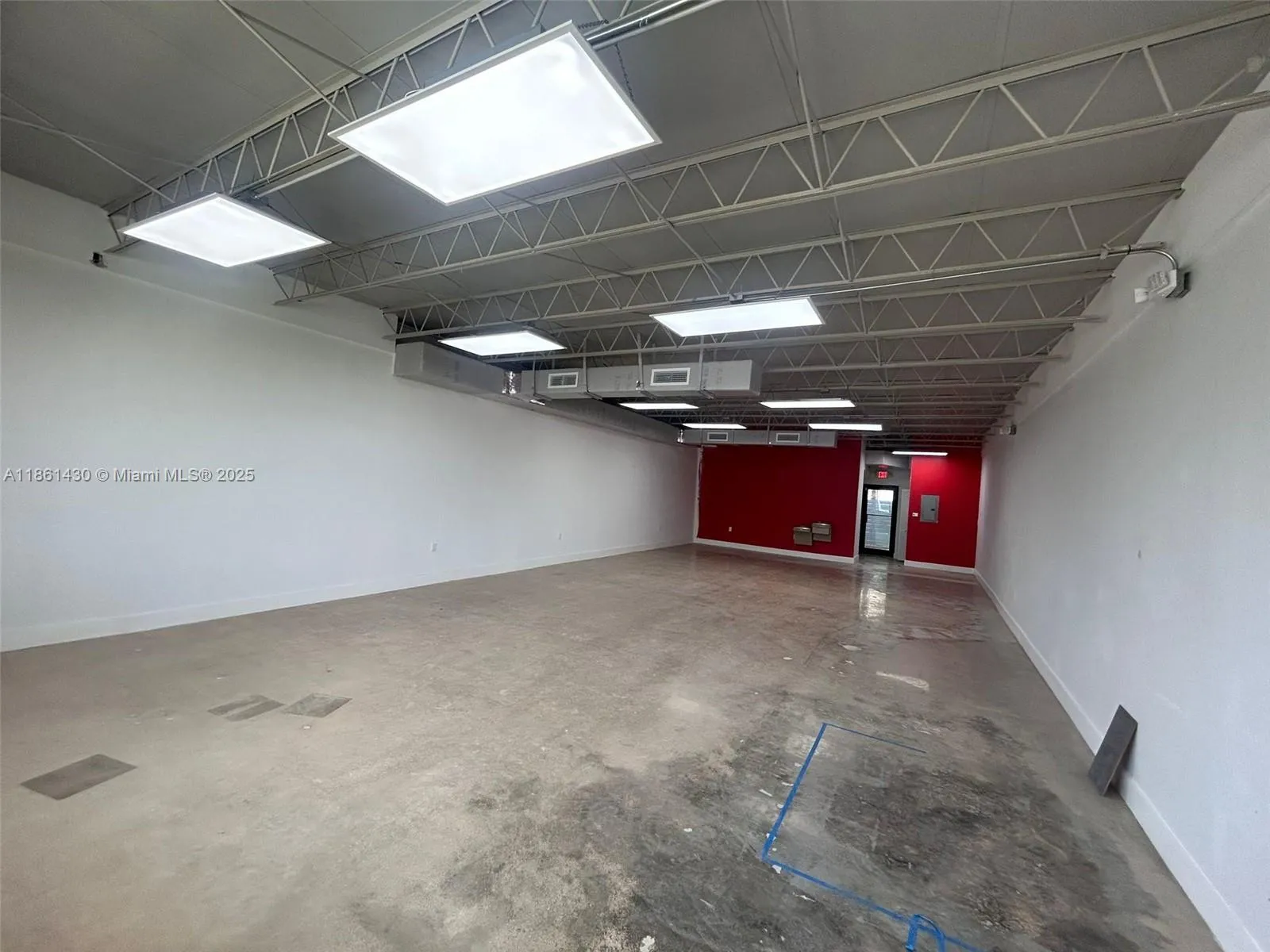 4202 NW 2nd Ave, Miami FL 33127