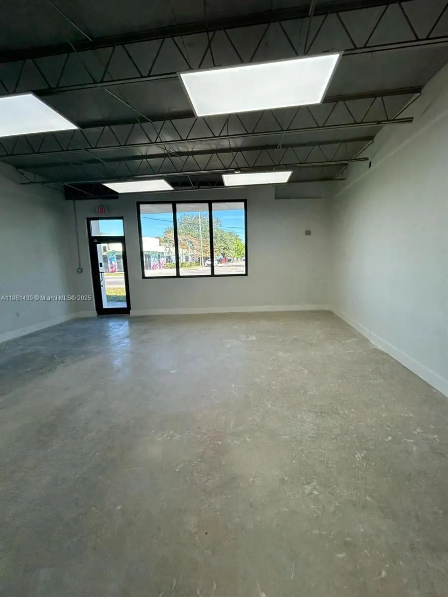 4202 NW 2nd Ave, Miami FL 33127