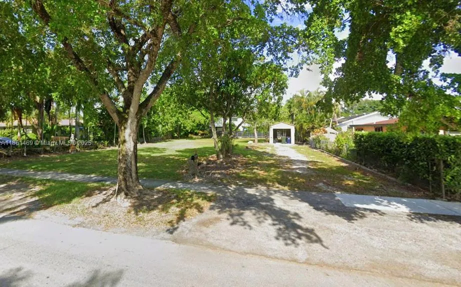 for sale at 6500 SW 14th St, West Miami FL 33144