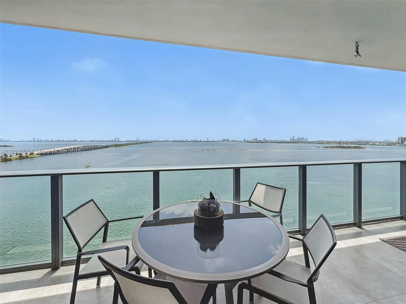 3131 NE 7th Ave # 1504, Miami FL 33137