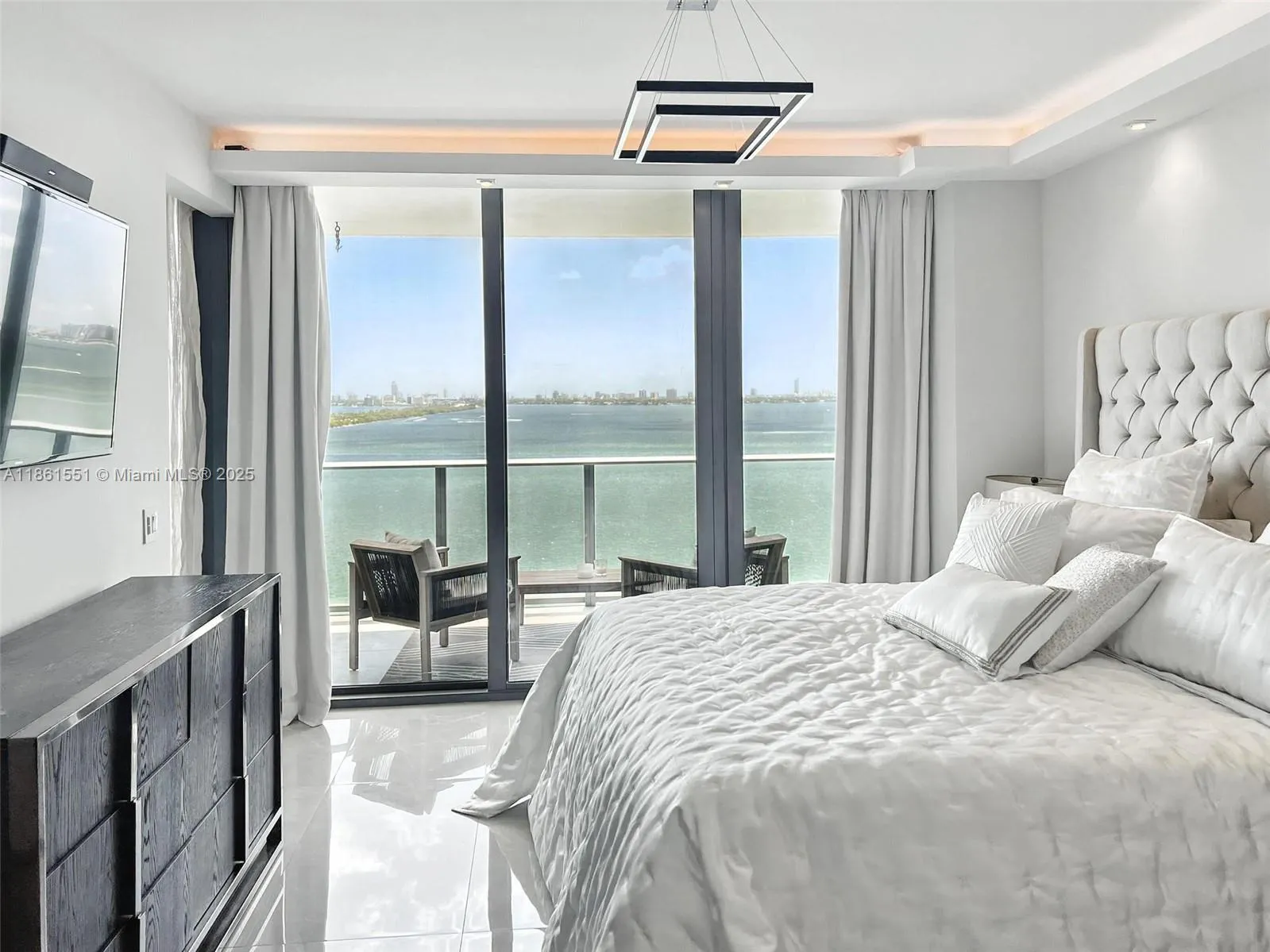 3131 NE 7th Ave # 1504, Miami FL 33137
