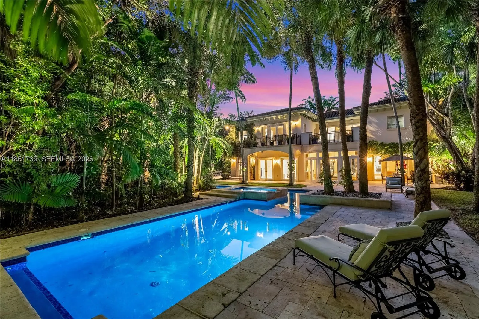 5100 SW 86th St, Miami FL 33143