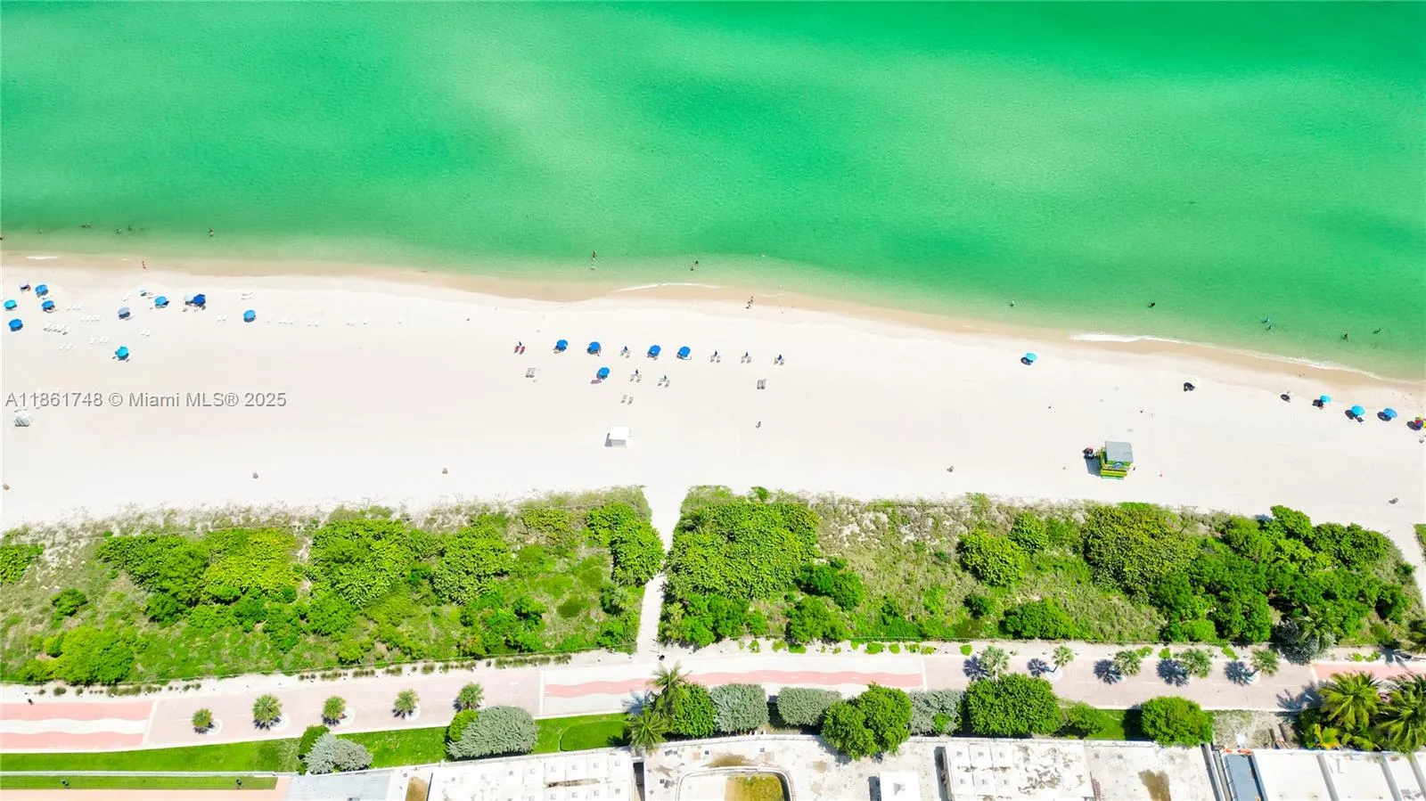 5640 Collins Ave # 6B, Miami Beach FL 33140