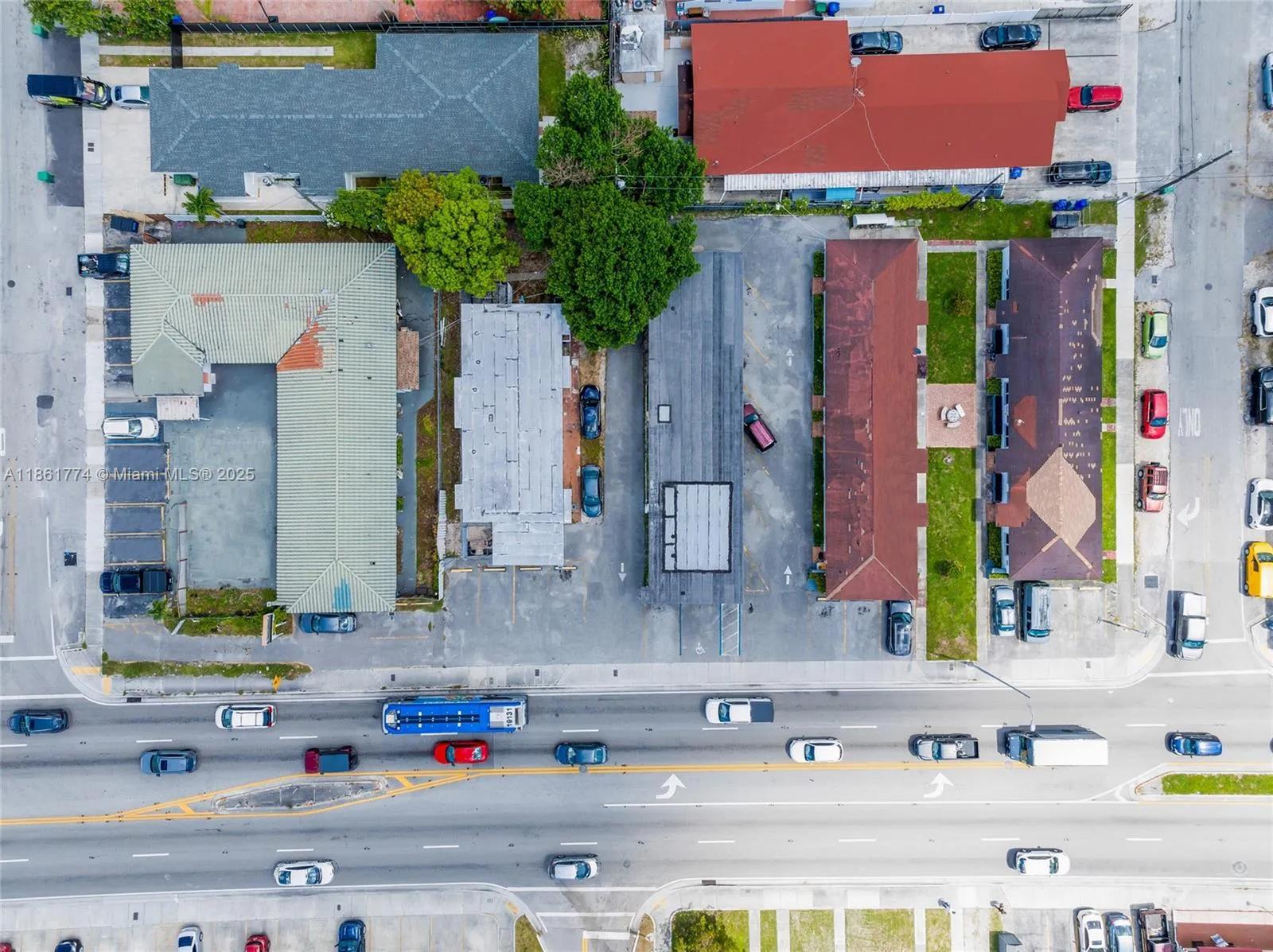 4831 W Flagler St, Miami FL 33134