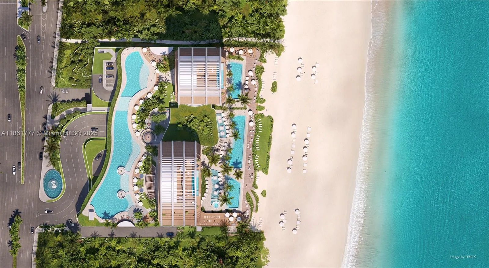 4 bedroom 5 bath for sale at 18801 Collins Ave # 2103, Sunny Isles Beach FL 33160