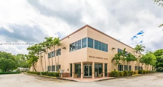 for sale at 10500 NW 50th St # 204, Sunrise FL 33351