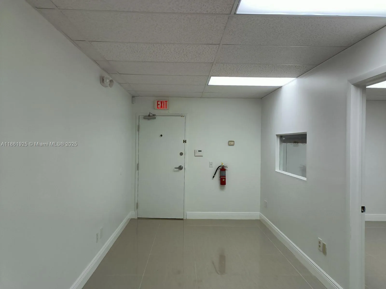 10500 NW 50th St # 204, Sunrise FL 33351