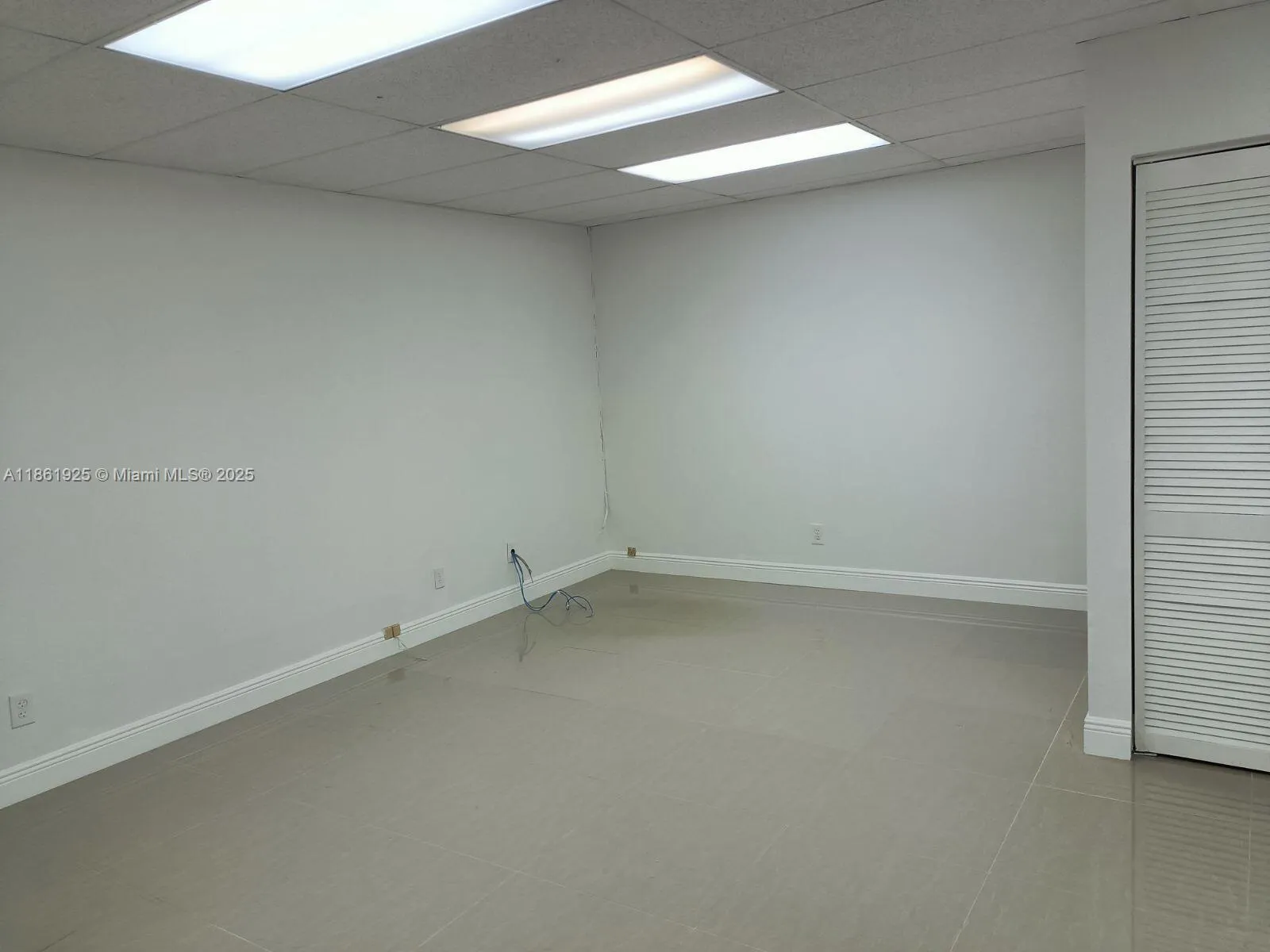 10500 NW 50th St # 204, Sunrise FL 33351