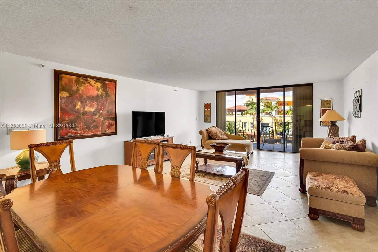 8877 Collins Ave # 405, Surfside FL 33154