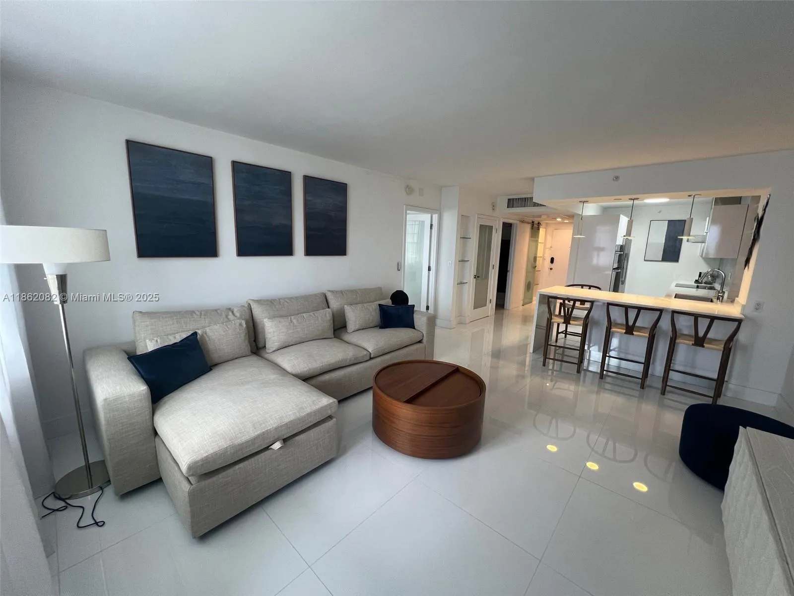 100 Lincoln Rd # 1022, Miami Beach FL 33139