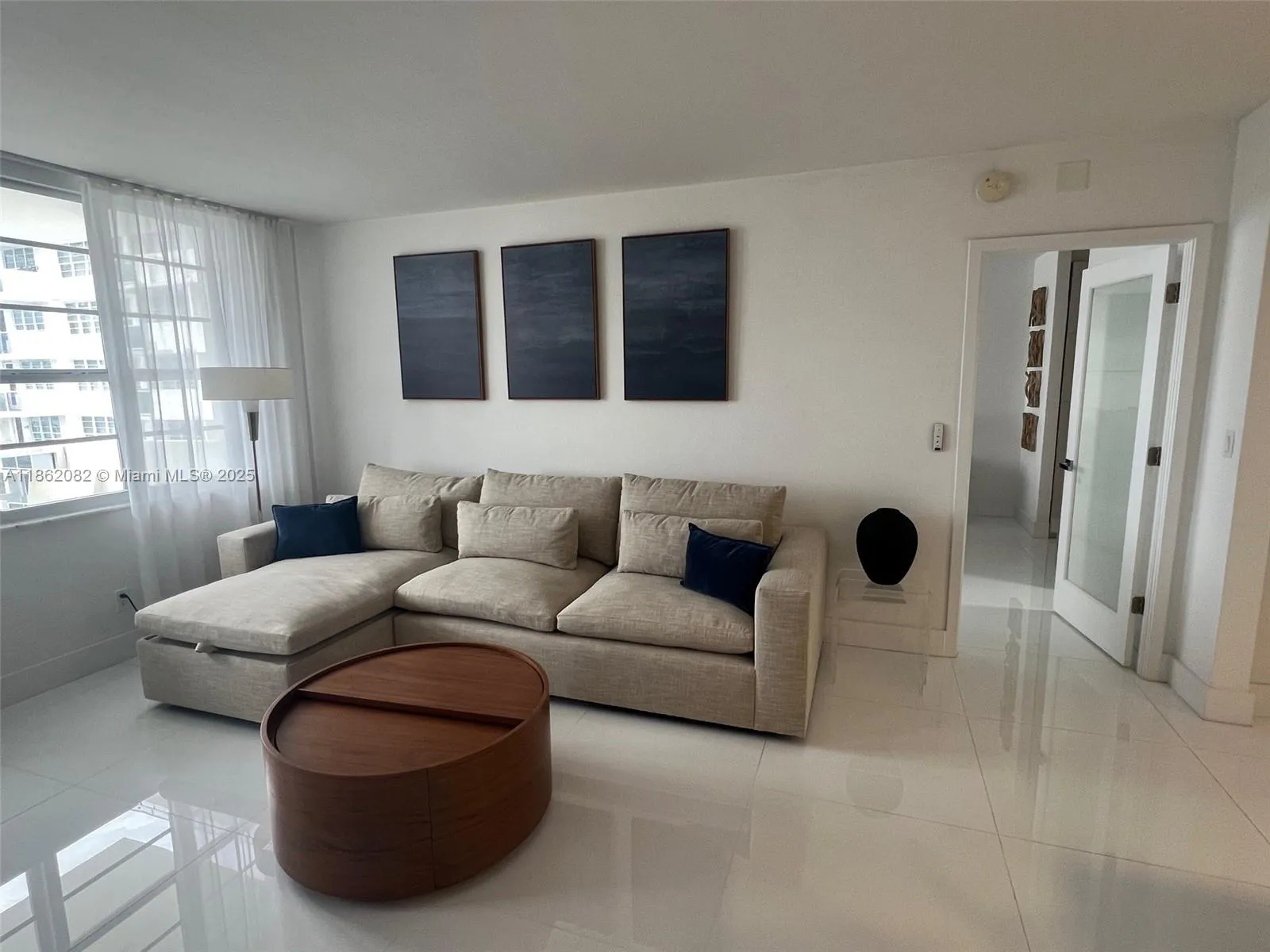100 Lincoln Rd # 1022, Miami Beach FL 33139
