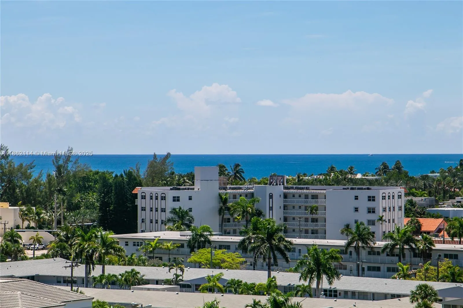 2017 S Ocean Dr # 1008, Hallandale Beach FL 33009