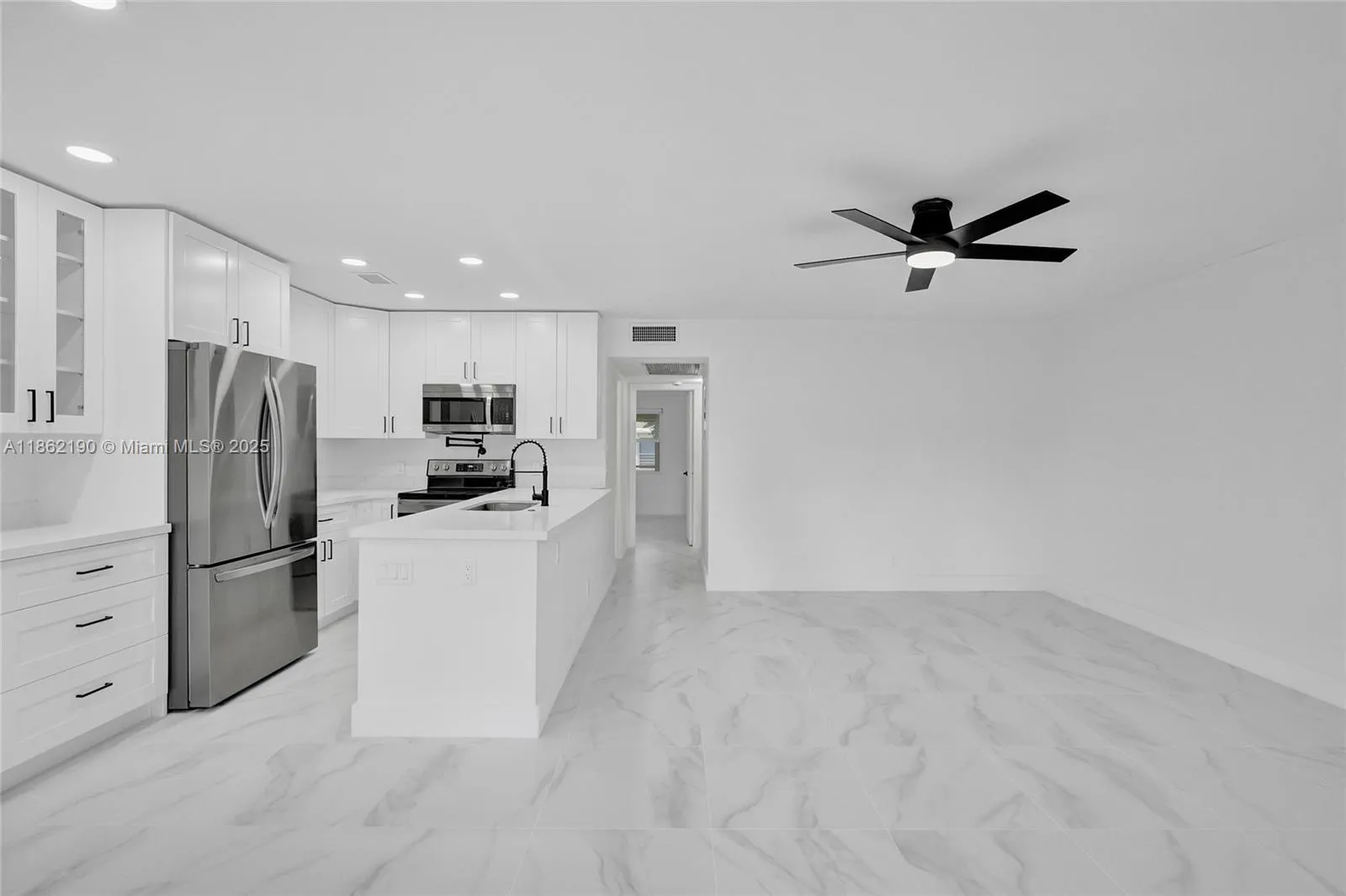 67 Newport D # 67, Deerfield Beach FL 33442