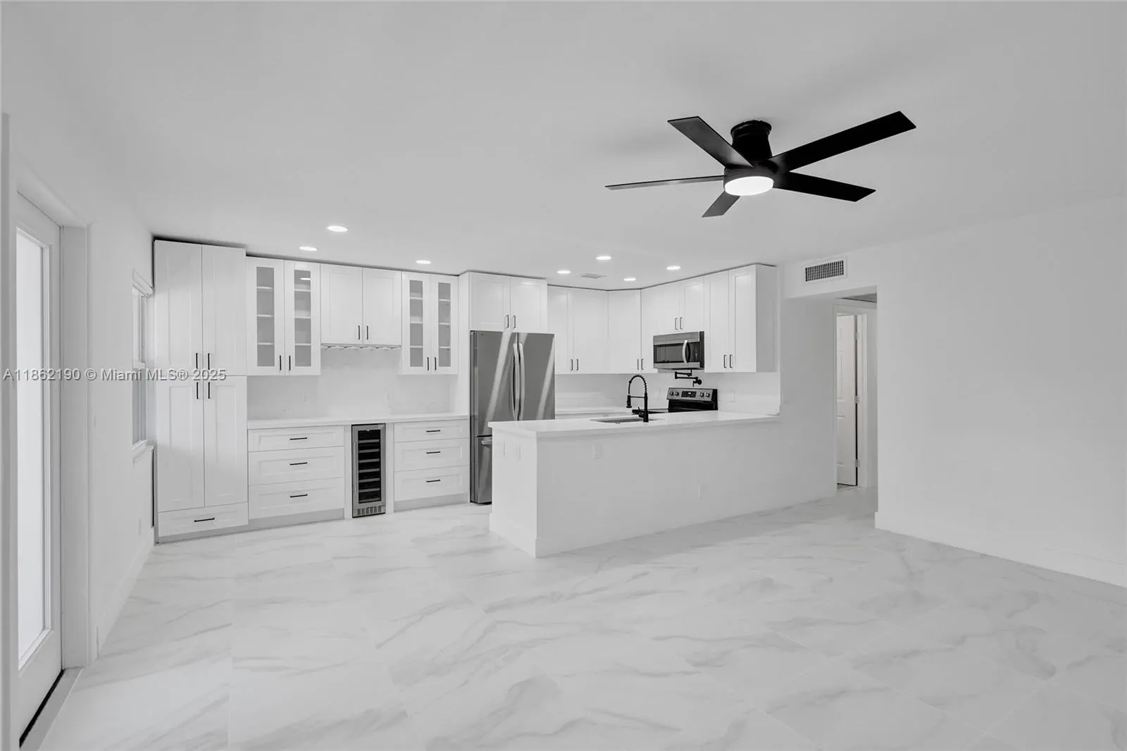 67 Newport D # 67, Deerfield Beach FL 33442