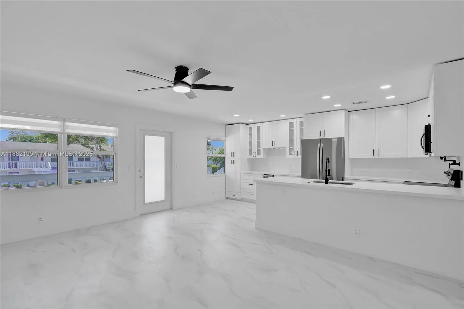 67 Newport D # 67, Deerfield Beach FL 33442