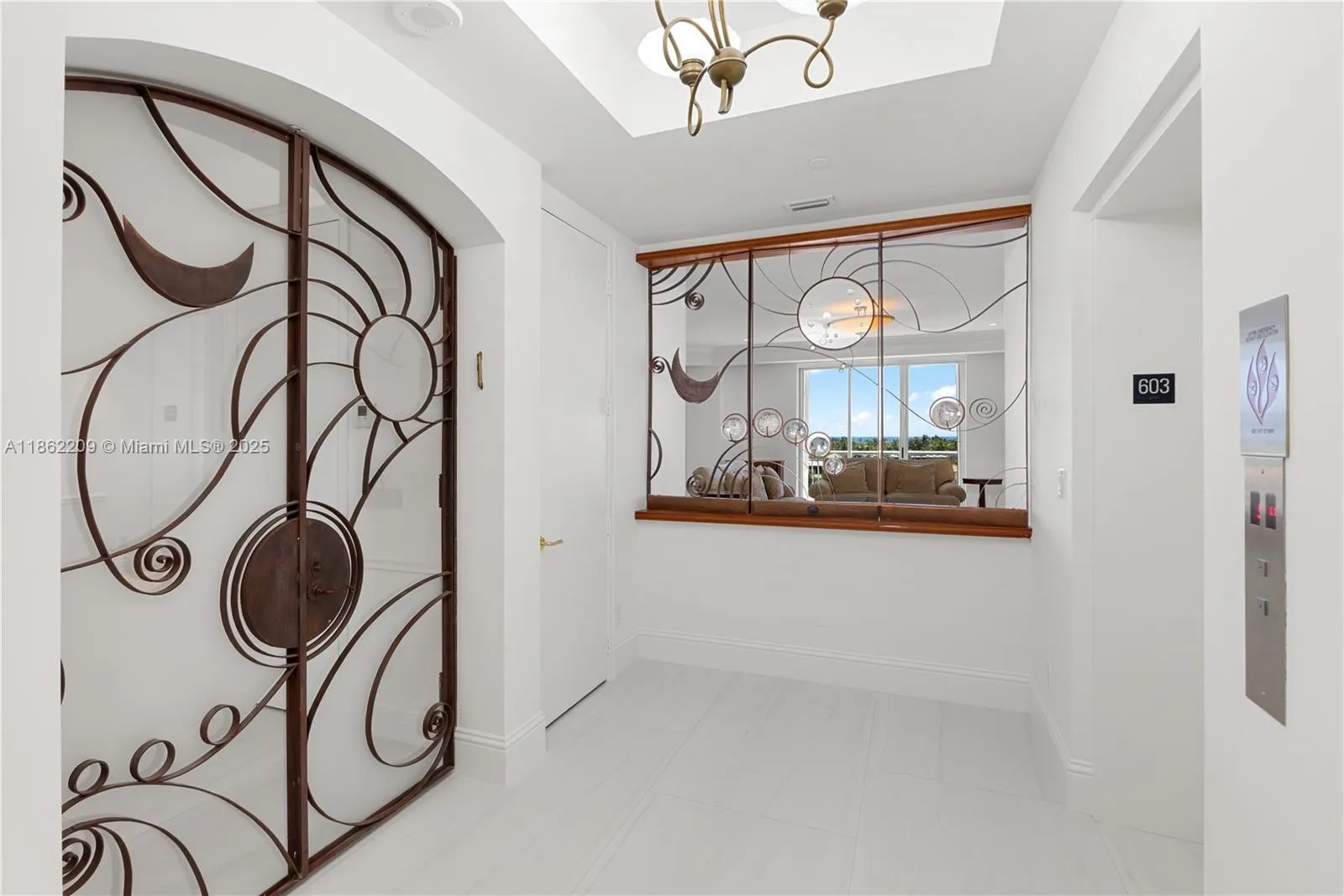 19925 NE 39th Pl # 603, Aventura FL 33180
