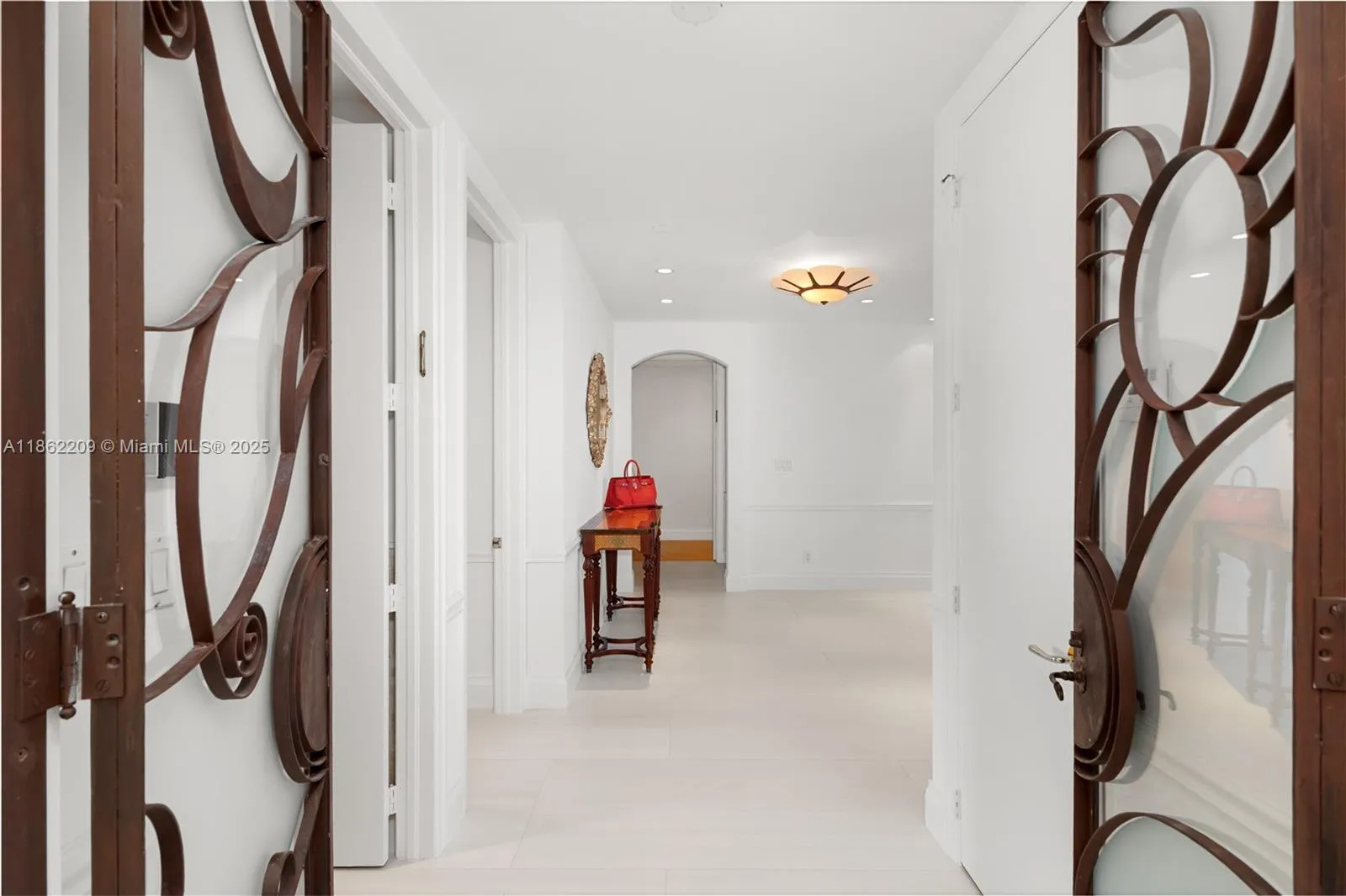 19925 NE 39th Pl # 603, Aventura FL 33180