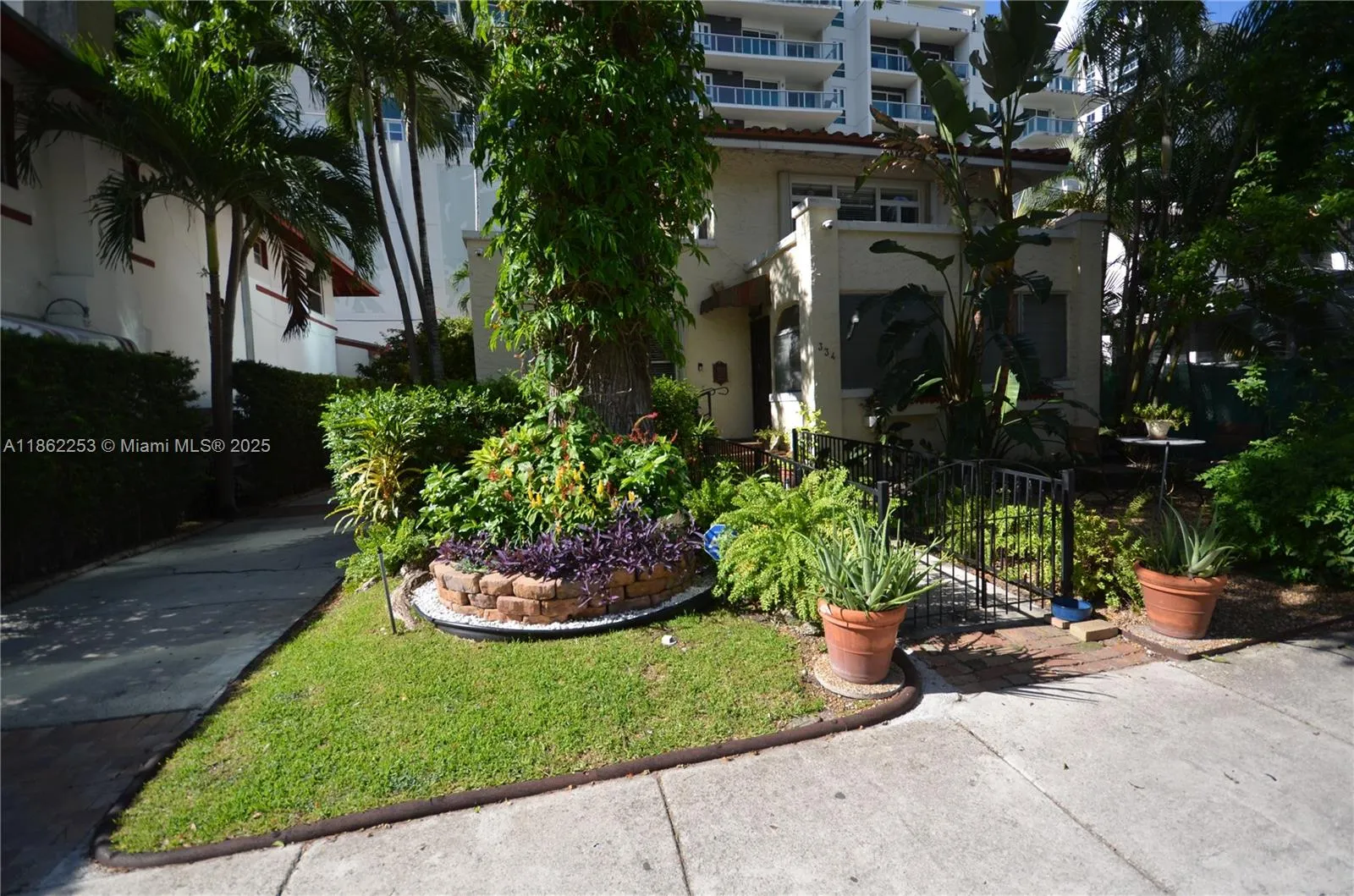 334 NE 26th Ter, Miami FL 33137