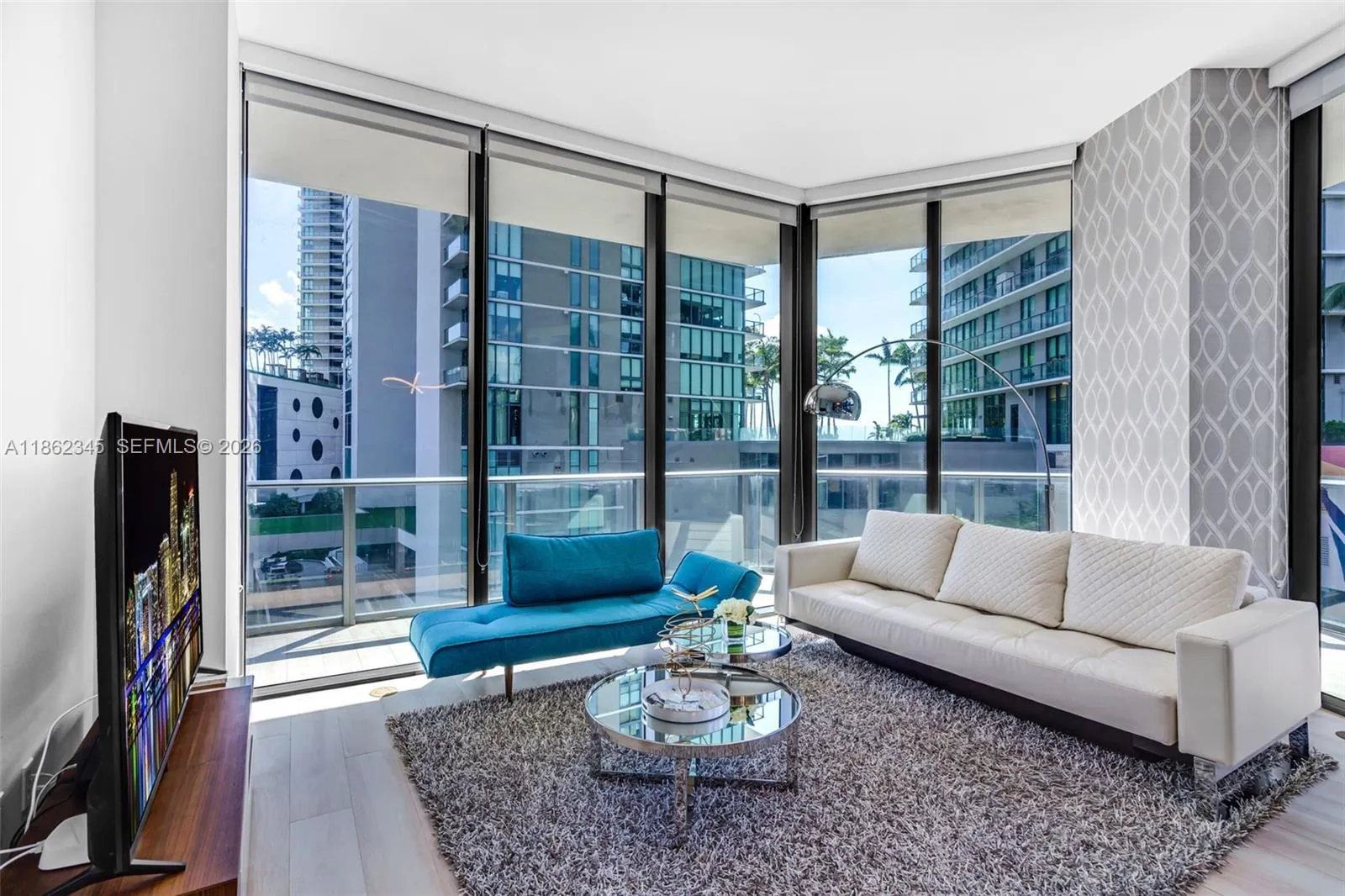 501 NE 31st St # 306, Miami FL 33137
