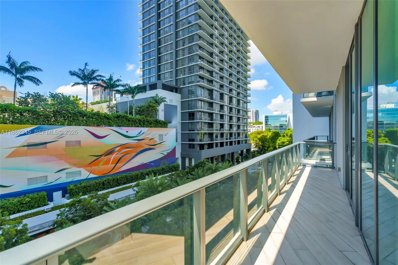 501 NE 31st St # 306, Miami FL 33137