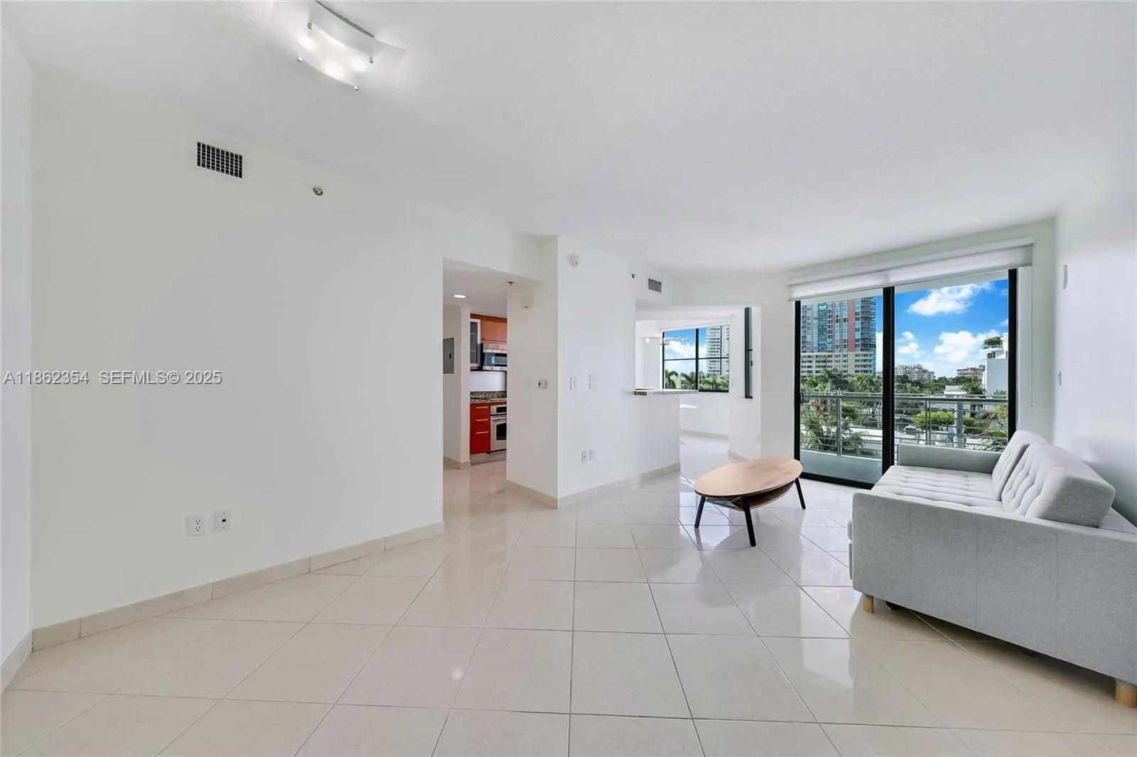 110 Washington Ave # 1513, Miami Beach FL 33139