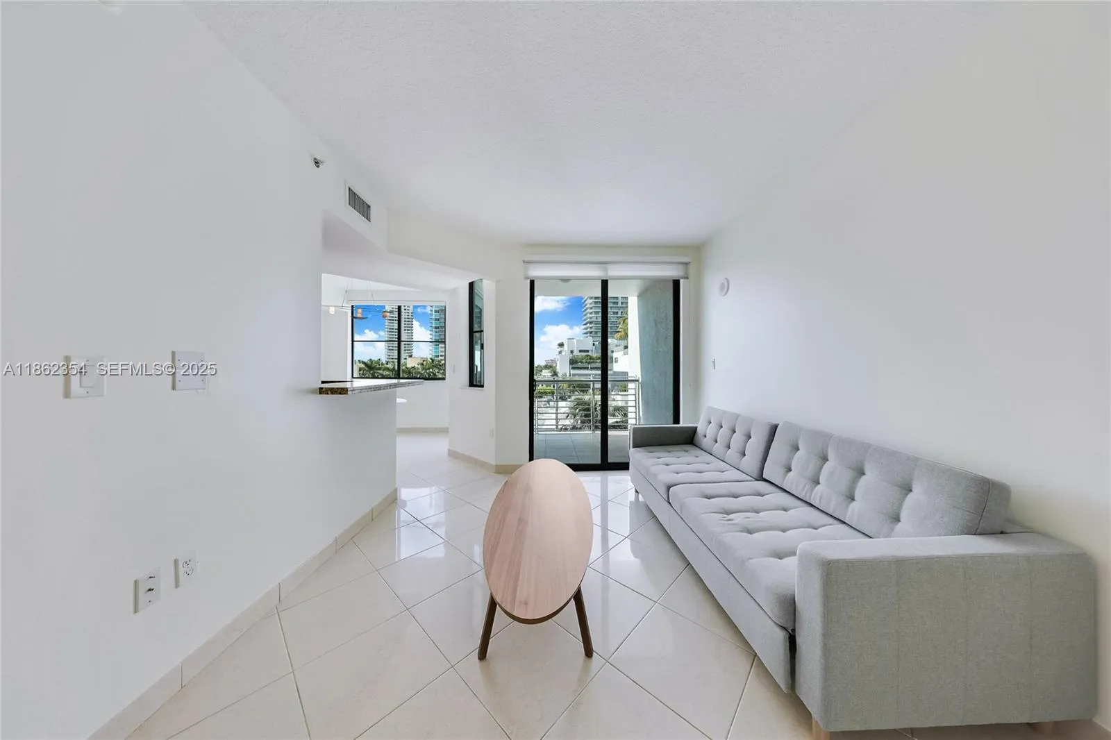 110 Washington Ave # 1513, Miami Beach FL 33139
