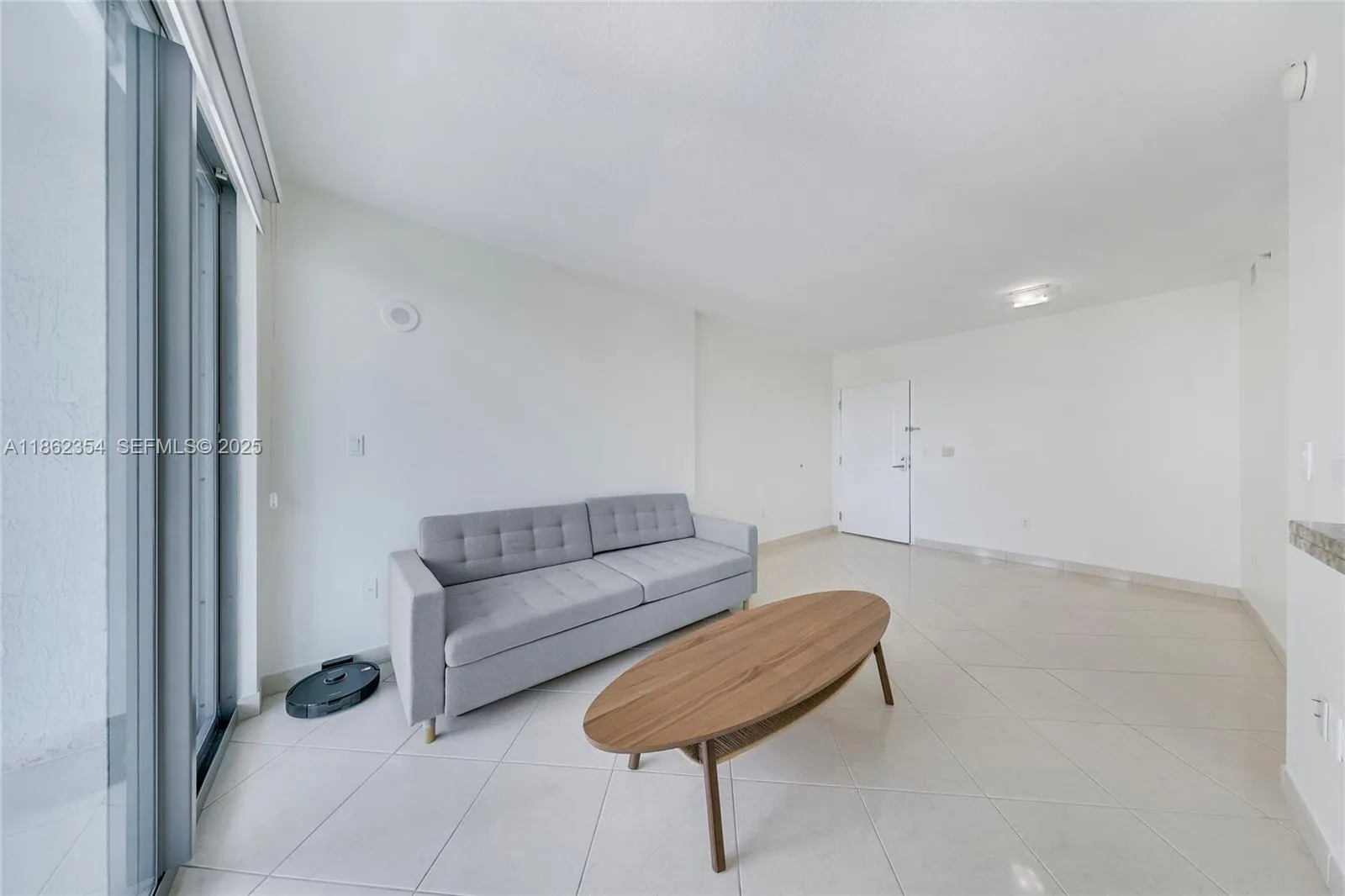 110 Washington Ave # 1513, Miami Beach FL 33139