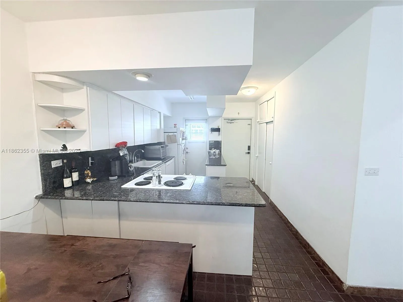 6580 Santona St # A31, Coral Gables FL 33146