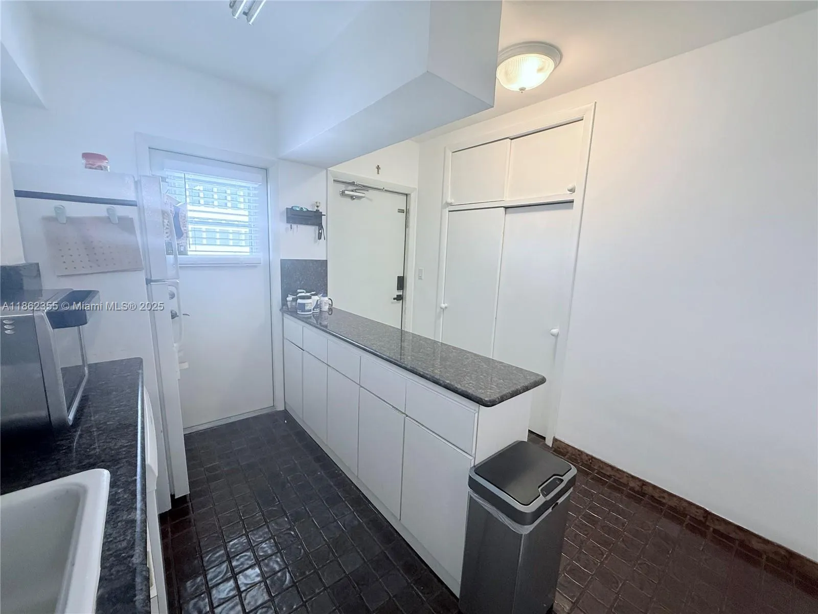 6580 Santona St # A31, Coral Gables FL 33146