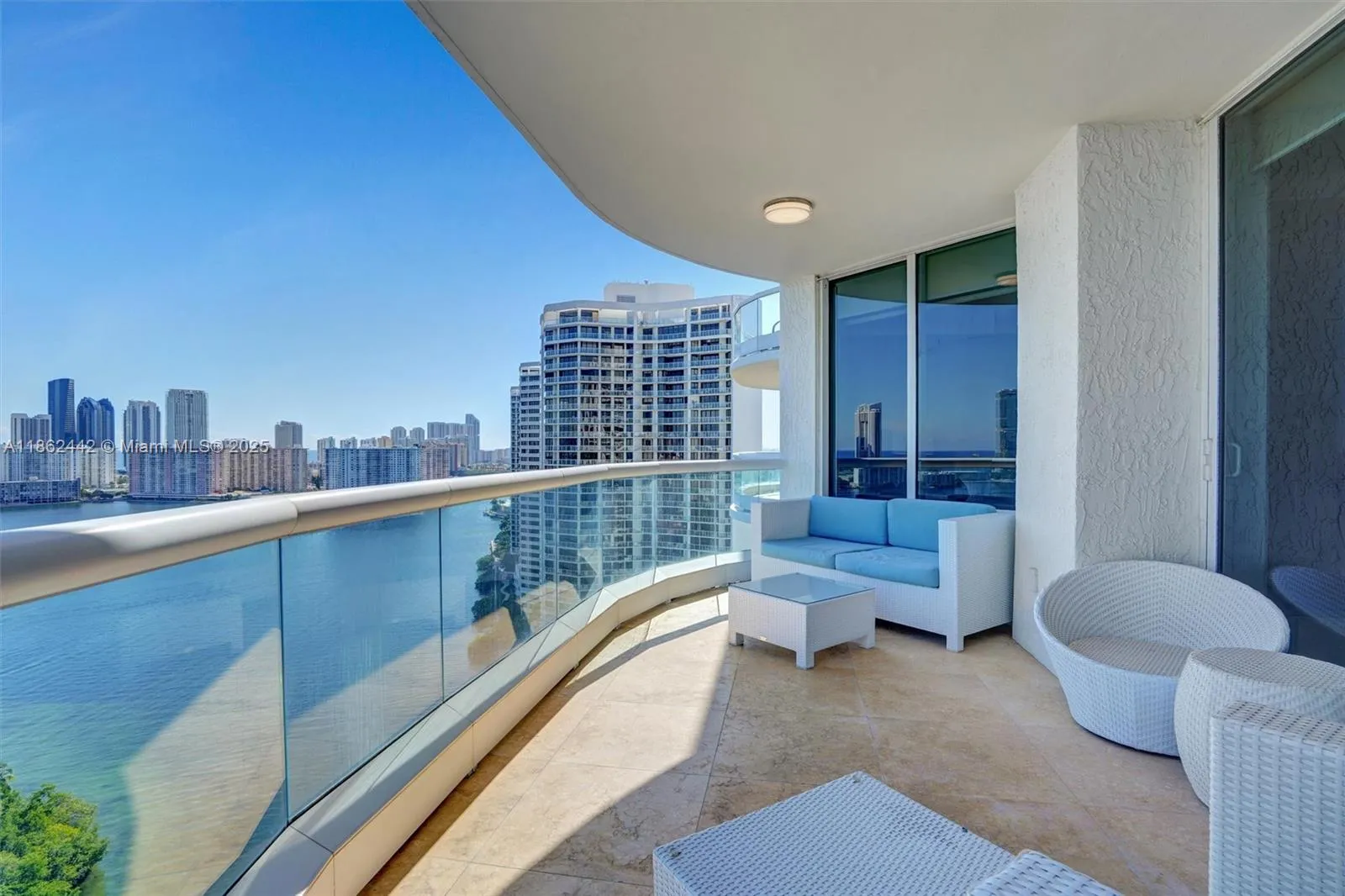 6000 Island Blvd # 2204, Aventura FL 33160