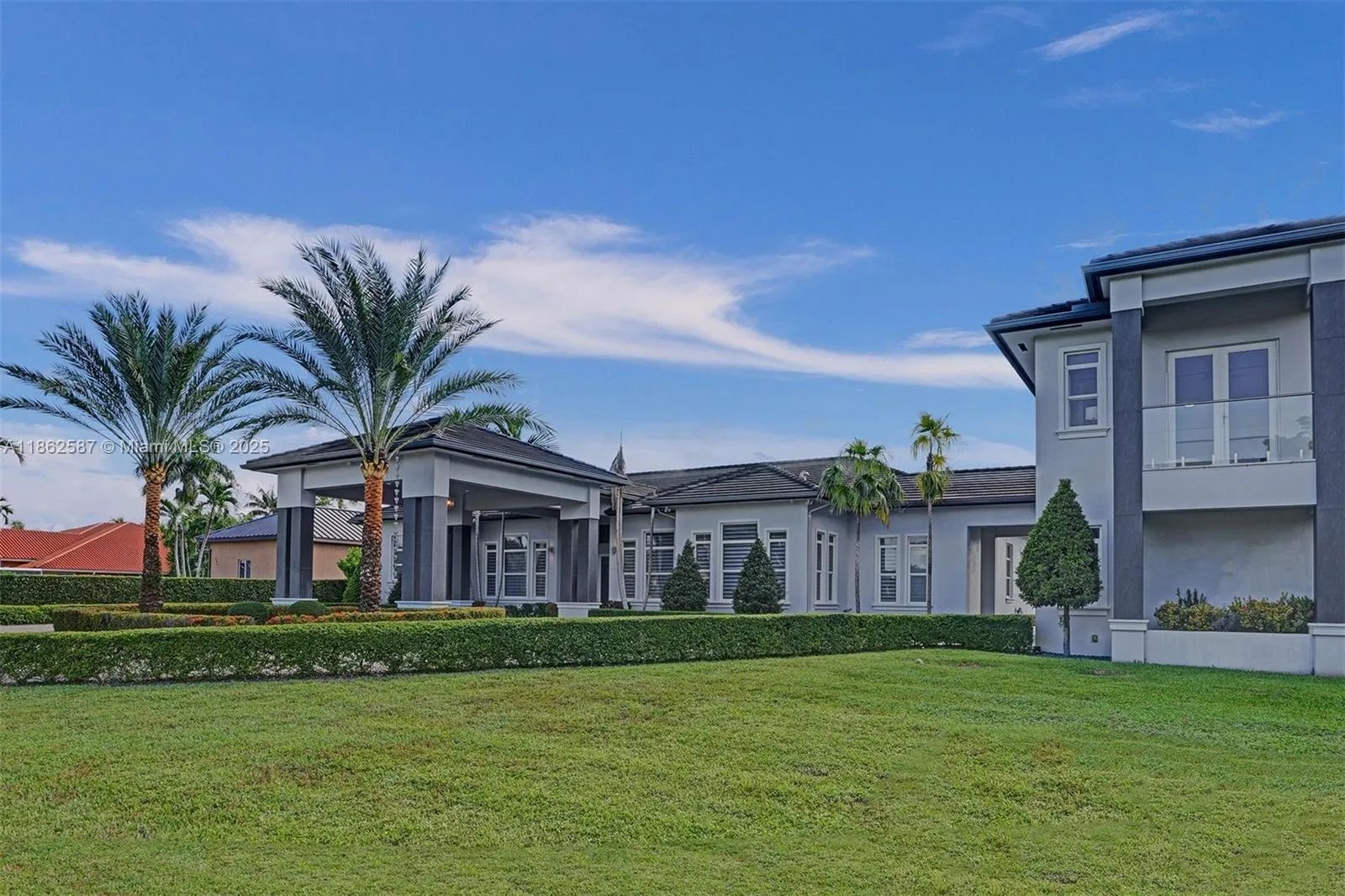 411 NW 125th Ave, Miami FL 33182