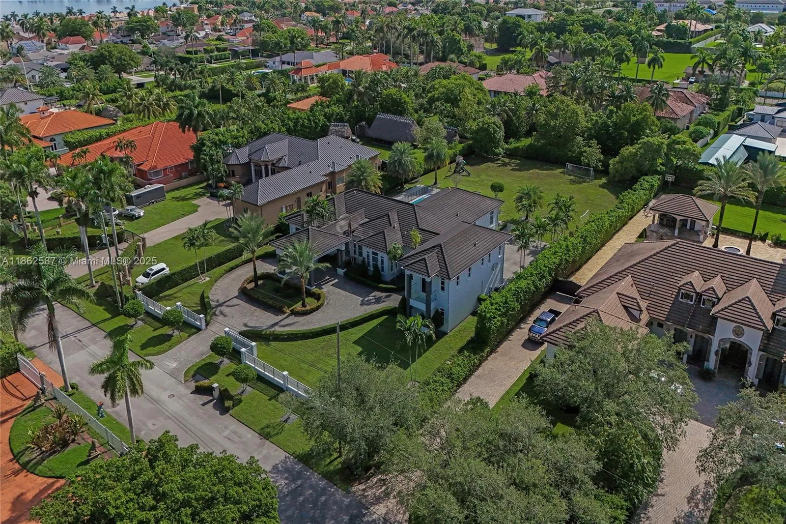 411 NW 125th Ave, Miami FL 33182