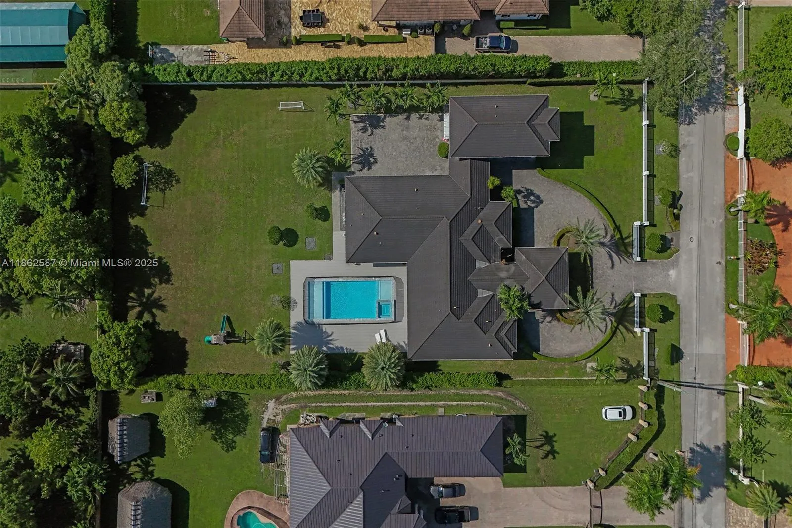 411 NW 125th Ave, Miami FL 33182