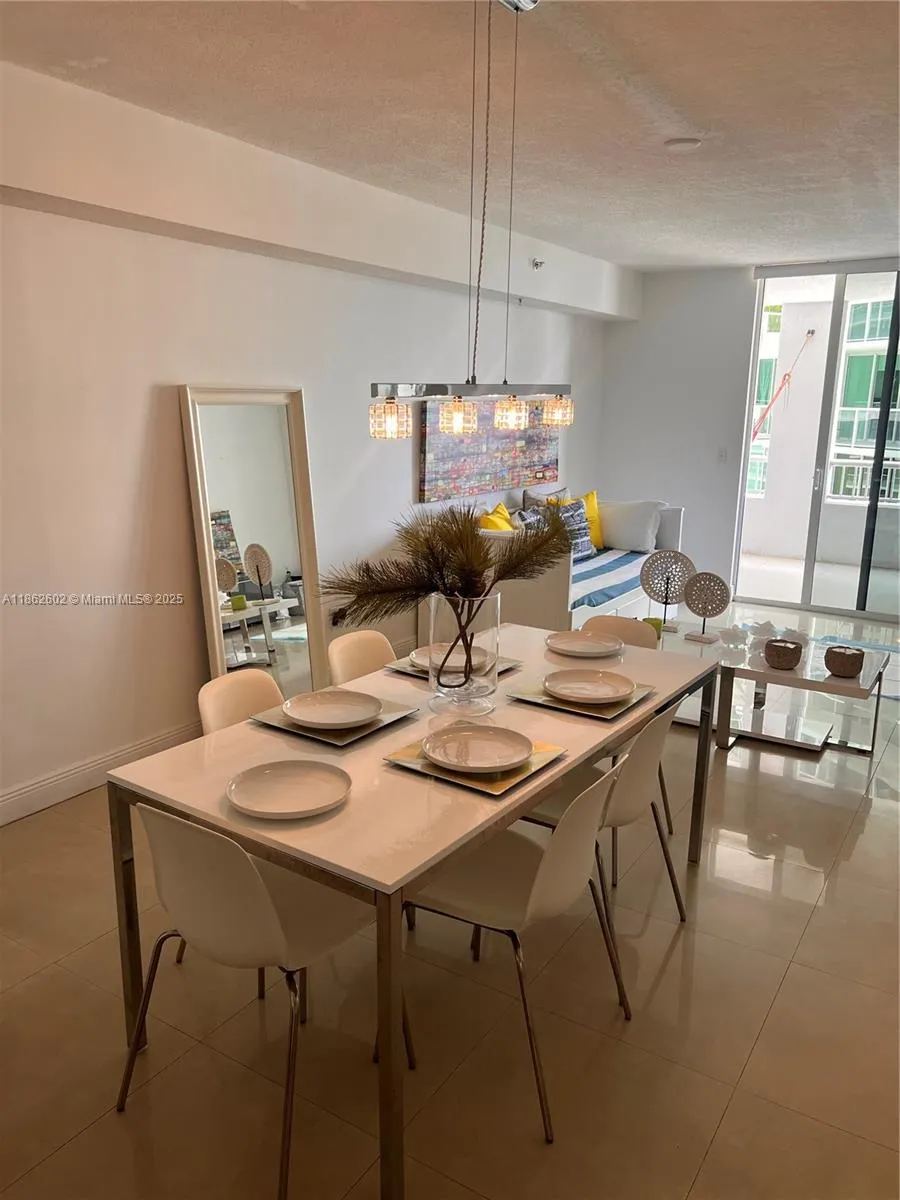 2 bedroom 2 bath for sale at 170 SE 14th St # 1504, Miami FL 33131